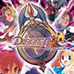 魔界战记 无限（日版）