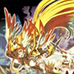 噩梦骑士（日版）