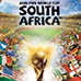 FIFA足球世界杯2010（欧版）