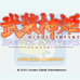 武装神姬 战斗大师（日版）