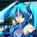 初音未来 歌姬计划2（日版）