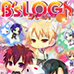 B's-LOG 聚会（日版）