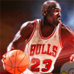 NBA篮球2K11（美版）
