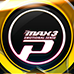 DJ Max 携带版3（韩版）