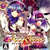 炙热之魂 Accelate（美版）