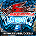 游戏王5D's 卡片力量5（美版）