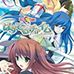 粉彩铃音Continue（日版）