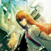 斯坦因之门 (日版)