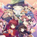 To Heart 2 迷宫旅人 (日版)