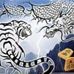 银星将棋携带版 风云龙虎雷传（日版）