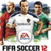 FIFA世界足球2012（美版）