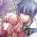 命运之杖2 携带版（日版）