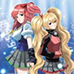 code 18（日版）