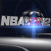 NBA篮球2K12（美版）
