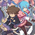 剑、魔法与学园Final 新生是公主！（日版）
