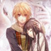 最后一秒 携带版（日版）