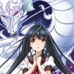 龙刻（日版）