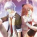 神明女友（日版)