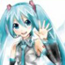 初音未来 歌姬计划 扩展版（日版）