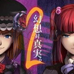 海猫鸣泣之时 携带版2（日版）