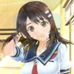 写真女友（日版）