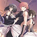 光明之刃（日版）