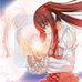 D阶段 朱姬之章（日版）
