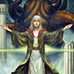 Elminage 哥特版（日版）