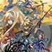 永恒之枪（美版）