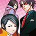 炸弹判断（日版）