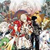 解放之刃雷克斯（美版）