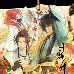 十鬼之绊（日版）