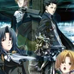 时之带（日版）