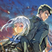 Dunamis 15(日版)