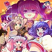出击！运动裤猫娘 携带版（日版）