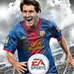 FIFA世界足球2013（欧版）