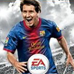 FIFA世界足球2013（日版）
