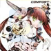 魔力家族 美食聚会 携带版（日版）