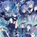 黑狼传说 最终希望（日版）