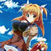 恋爱0公里 携带版（日版）