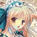 飞龙少女养成记（日版）