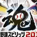 职业棒球之魂2013（日版）