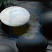 银星围棋 携带版（日版）