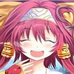 三极姬2 天下霸统 狮志之继承者（日版）