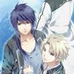 NORN9 命运九重奏（日版）