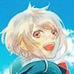 【需要B盘】青春开始（日版）