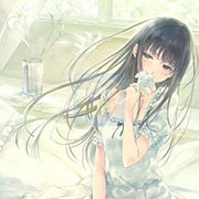FLOWERS（日版）