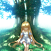 REWRITE 合盘版（日版)