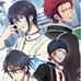 学园K（日版）