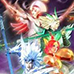 真三国无双MR2 高清（日版）
